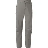 Vaude Farley Stretch Iii Hosen