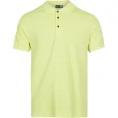 O'Neill Herren Poloshirt | SMALL LOGO POLO L