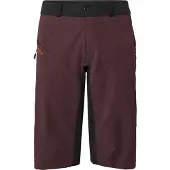 Vaude Bike Moab V Kurze Hose