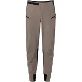Vaude Bike Moab Pro Hosen