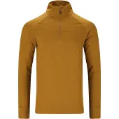 Whistler Ski pulli Baggio