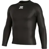 Errea Langarmshirt daris
