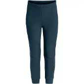 Vaude Pulex Hosen