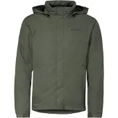 Vaude Herren Funktionsjacke Me Escape Bike Warm Jacket