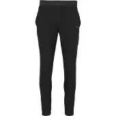 Elite Lab Trainingshose Run