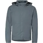 Vaude Regenjacke Escape | Größe 2XL