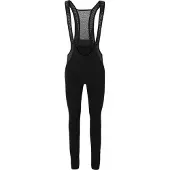 Elite Lab Trägerleggings Elite X1 | Größe 2XL