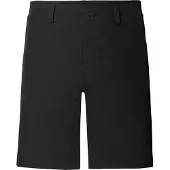 Vaude Herren Shorts Me Cyclist Shorts