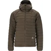 SOS Jacket Furano