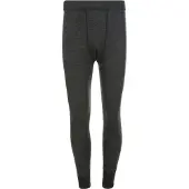 Whistler Herren Unterhose