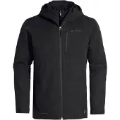 Vaude Miskanti Ii 415720105 Abnehmbare Jacke