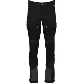 Whistler Softshellhose "BEINA M" aus atmungsaktivem Material
