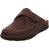Finn Comfort Schuhe Aguilas, 01422650432