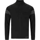 Endurance Regenjacke Bard