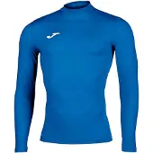 Joma Herren Unterziehshirt Brama Academy 2