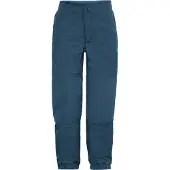 Vaude Caprea Warmlined Iii Hosen