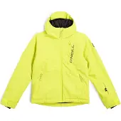 O'Neill Kinder Jacke HAMMER SNOW JACKET