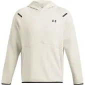 Under Armour Unstoppable Fleece Eu Kapuzenpullover