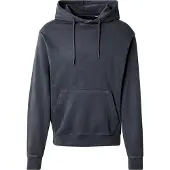 Jack & Jones Charge Faded Kapuzenpullover