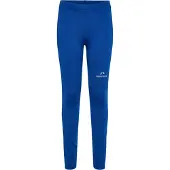 Newline Leggings für Kinder Athletic
