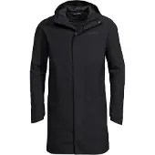 Vaude Parka Cyclist | Größe L