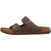 Rohde RODIGO-H Herren, Männer, Pantoletten, Slipper,Slides,Sandalen,Sommerschuhe