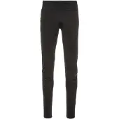 Vaude Herren Tight Me Wintry Pants V