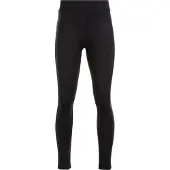 ZigZag Leggings für Mädchen Valerie