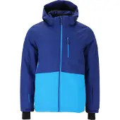 Whistler Herren Jacke