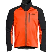 Vaude Regenjacke Posta VI | Größe M