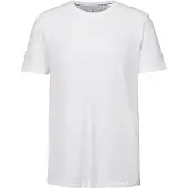 Under Armour Trikot Stride
