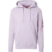 Alpha industries Back Print Kapuzenpullover