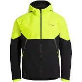 Vaude Bike Qimsa Softshell Soft Shell Jacke