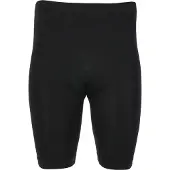 Endurance Wathose Merlin | Größe L/XL