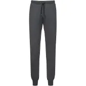Mey Hose lang Serie Neo Thunder Grey | Größe S