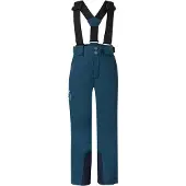 Vaude Snow Ride Hosen