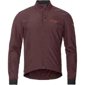 Vaude Bike Kuro Air Jacke