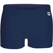 Arena Badeboxer M Dynamo R