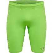 Newline Kompressionsshorts tech sprinters
