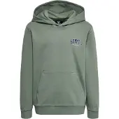 Hummel Fast Kapuzenpullover