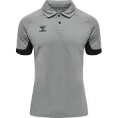 Hummel Polo-Shirt Lead Functional