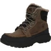 Helly Hansen Garibaldi V3 Wanderstiefel