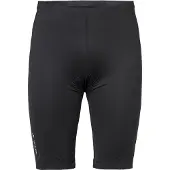 Vaude Bike Matera Ii Baselayer-shorts