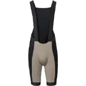 Vaude Trägerhose Kuro II | Größe S