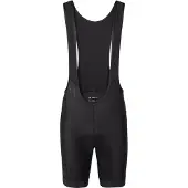 Vaude Bike Posta Trägerhose