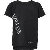 Vaude Kindertrikot Moab II