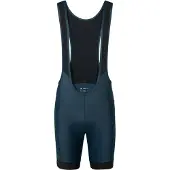 Vaude Trägerhose Posta | Größe 2XL