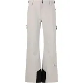 SOS Ski Pants Hoverla