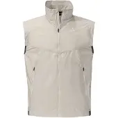 Schöffel Herren Weste Vest Bygstad M