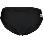 Arena Badeslip M Dynamo R